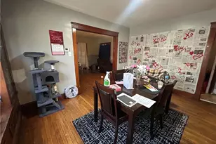 2536-2538 Cheshire Rd, Huber Heights, OH 44120 - Photo 8