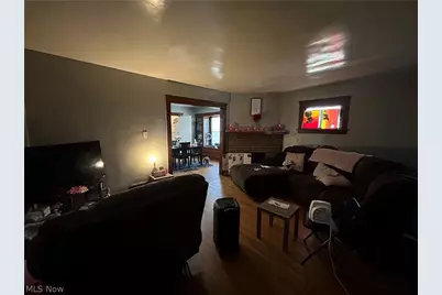 2536-2538 Cheshire Road, Huber Heights, OH 44120 - Photo 10