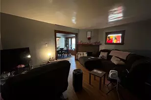 2536-2538 Cheshire Rd, Huber Heights, OH 44120 - Photo 10