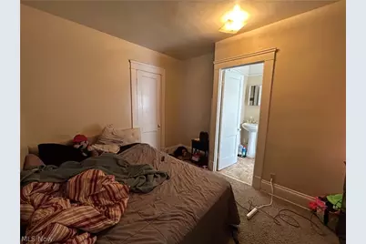 2536-2538 Cheshire Road, Huber Heights, OH 44120 - Photo 28