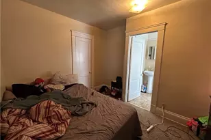 2536-2538 Cheshire Rd, Huber Heights, OH 44120 - Photo 28