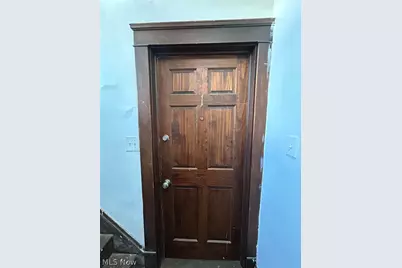 2536-2538 Cheshire Road, Huber Heights, OH 44120 - Photo 2