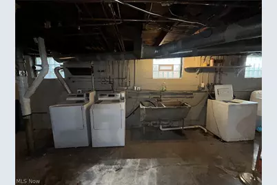 2536-2538 Cheshire Road, Huber Heights, OH 44120 - Photo 42