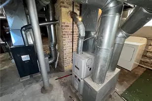 2536-2538 Cheshire Rd, Huber Heights, OH 44120 - Photo 44