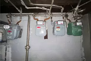 2536-2538 Cheshire Rd, Huber Heights, OH 44120 - Photo 36