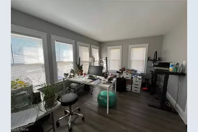 2536-2538 Cheshire Road, Huber Heights, OH 44120 - Photo 12