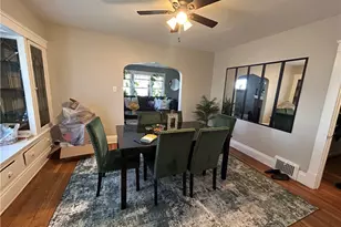 2536-2538 Cheshire Rd, Huber Heights, OH 44120 - Photo 20