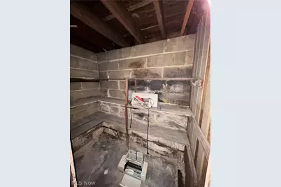 2536-2538 Cheshire Road, Huber Heights, OH 44120 - Photo 38