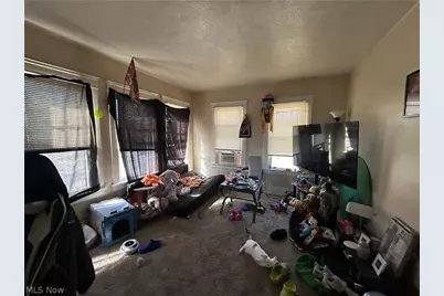 2536-2538 Cheshire Road, Huber Heights, OH 44120 - Photo 24