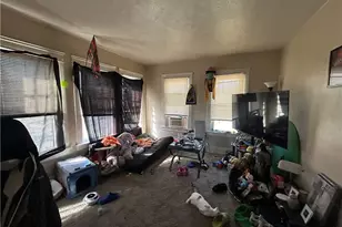 2536-2538 Cheshire Rd, Huber Heights, OH 44120 - Photo 24