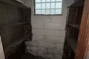 2536-2538 Cheshire Rd, Huber Heights, OH 44120 - Photo 38