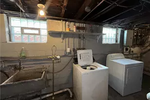 2536-2538 Cheshire Rd, Huber Heights, OH 44120 - Photo 42