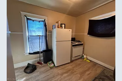 2536-2538 Cheshire Road, Huber Heights, OH 44120 - Photo 26