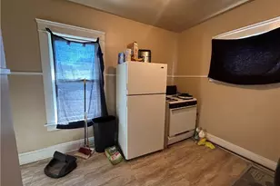 2536-2538 Cheshire Rd, Huber Heights, OH 44120 - Photo 26