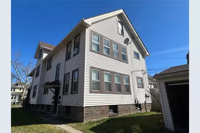 2536-2538 Cheshire Road, Huber Heights, OH 44120 - Photo 48