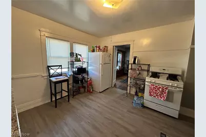 2536-2538 Cheshire Road, Huber Heights, OH 44120 - Photo 4