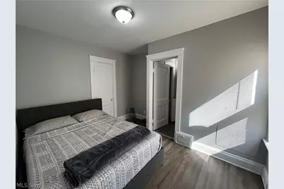 2536-2538 Cheshire Road, Huber Heights, OH 44120 - Photo 14