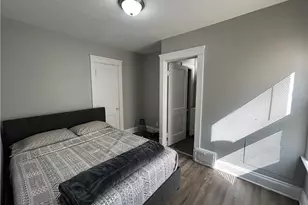 2536-2538 Cheshire Rd, Huber Heights, OH 44120 - Photo 14