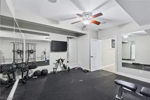 11530 Monarch Ct, Concord Twp, OH 44077 - Photo 44