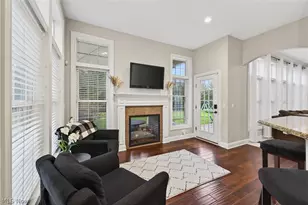 11530 Monarch Ct, Concord Twp, OH 44077 - Photo 18