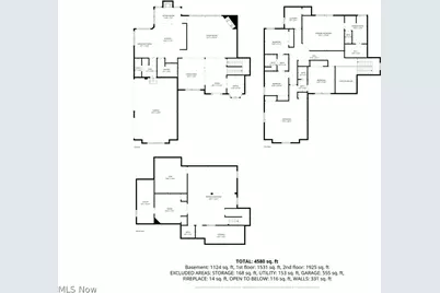 11530 Monarch Court, Concord Twp, OH 44077 - Photo 48