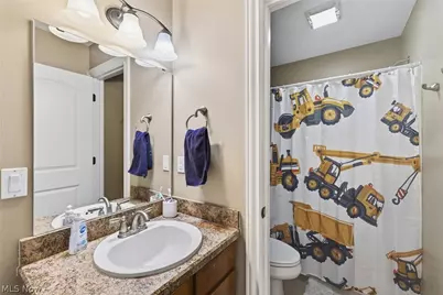 11530 Monarch Court, Concord Twp, OH 44077 - Photo 34