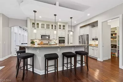 11530 Monarch Court, Concord Twp, OH 44077 - Photo 24