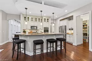 11530 Monarch Ct, Concord Twp, OH 44077 - Photo 24