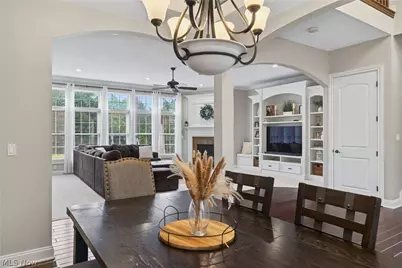 11530 Monarch Court, Concord Twp, OH 44077 - Photo 20