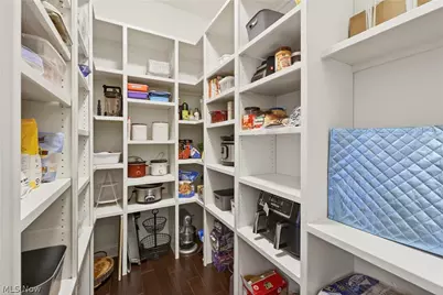 11530 Monarch Court, Concord Twp, OH 44077 - Photo 26