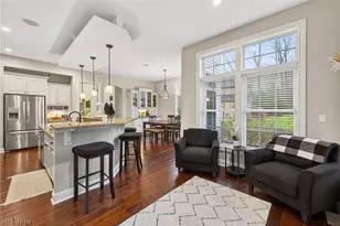 11530 Monarch Ct, Concord Twp, OH 44077 - Photo 16