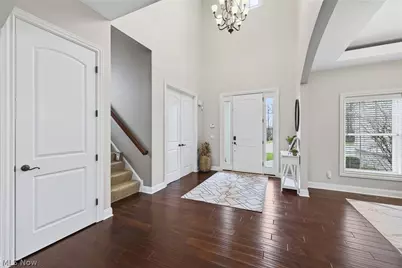 11530 Monarch Court, Concord Twp, OH 44077 - Photo 6