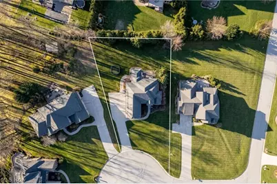 11530 Monarch Court, Concord Twp, OH 44077 - Photo 50