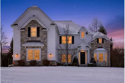 11530 Monarch Court, Concord Twp, OH 44077 - Photo 2