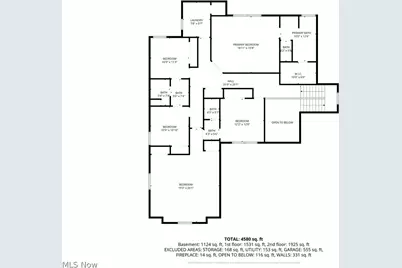 11530 Monarch Court, Concord Twp, OH 44077 - Photo 50