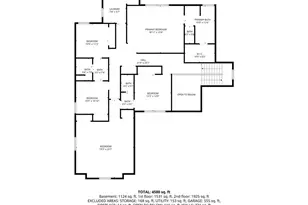 11530 Monarch Ct, Concord Twp, OH 44077 - Photo 50