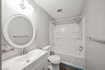 9870 Short Drive, Windham, OH 44288 - Photo 18