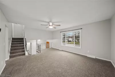 9870 Short Drive, Windham, OH 44288 - Photo 10