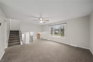 9870 Short Dr, Windham, OH 44288 - Photo 10