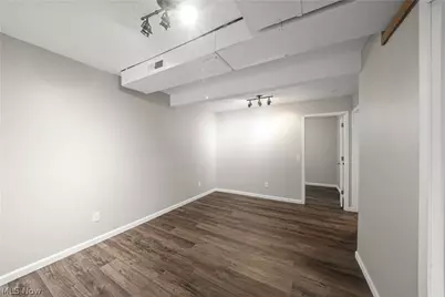 9870 Short Drive, Windham, OH 44288 - Photo 28