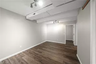 9870 Short Dr, Windham, OH 44288 - Photo 28