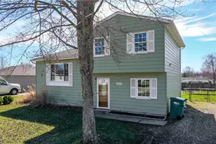 9870 Short Dr, Windham, OH 44288 - Photo 2