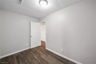 9870 Short Dr, Windham, OH 44288 - Photo 26