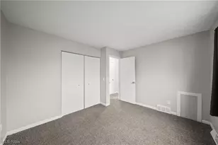 9870 Short Dr, Windham, OH 44288 - Photo 20