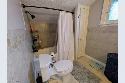 1902 Harding Drive, Wickliffe, OH 44092 - Photo 36