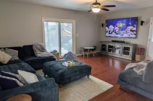 1902 Harding Dr, Wickliffe, OH 44092 - Photo 18