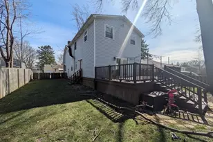 1902 Harding Dr, Wickliffe, OH 44092 - Photo 48