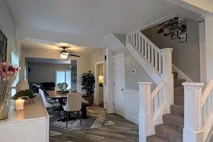 1902 Harding Dr, Wickliffe, OH 44092 - Photo 8