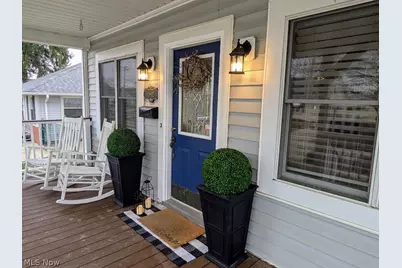 1902 Harding Drive, Wickliffe, OH 44092 - Photo 4