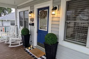 1902 Harding Dr, Wickliffe, OH 44092 - Photo 4